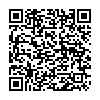 QR 2D WGCLG671
