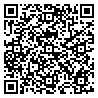 QR 2D AL-STK3SA56