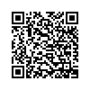 QR 2D 15454-PSM=