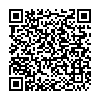 QR 2D AR3300X610