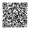 QR 2D ZP-CI342-AUS-7