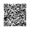 QR 2D 4XG7A07201