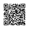 QR 2D USBCCADP