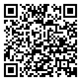 QR 2D UM5606GA-SR994X