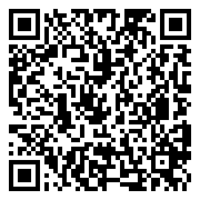 QR 2D UCSX-210C-M7-NEW