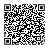 QR 2D CBA-R03-C12PAR