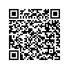 QR 2D P47196-B21