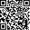 QR 2D FG-40F