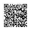 QR 2D WGCLG641