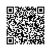 QR 2D MS350-24-HW