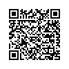 QR 2D ADP9000-110R