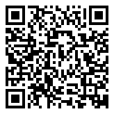 QR 2D SPWSB