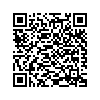 QR 2D ZSN5PM93SR51