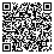 QR 2D CRD3S4T-RFD49-UNIV-CHG-1R