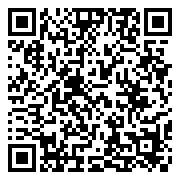 QR 2D DUAL-RTX5060TI-O16G-WHITE