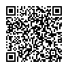 QR 2D CON-ECMU-C1F2PXNE