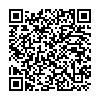 QR 2D LIC-MS22P-1YR