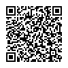 QR 2D 9H.J1U77.D7P