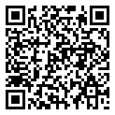 QR 2D E3SPOPT003