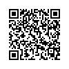 QR 2D N000065L031A