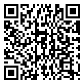 QR 2D KVR56S46BS6-8