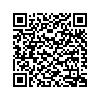 QR 2D C9200L-48P-4X-A