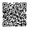 QR 2D DKT30CHVPD2