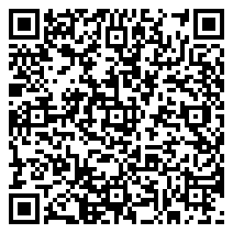 QR 2D LP72-44T