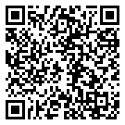 QR 2D GM4500-BK-910-WLC