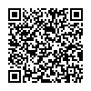 QR 2D 695-305-00
