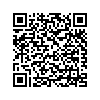 QR 2D ER7PDUBRKTS