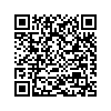 QR 2D WPMV-SU-02