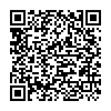 QR 2D UCS-S3260-14WHD18
