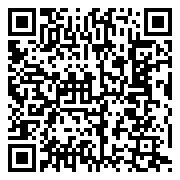 QR 2D LIC-Z4C-SEC-3Y