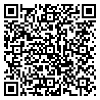 QR 2D AL-STKZBRTC26-RB