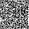 QR 2D CS1308-AT-U