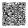 QR 2D F5-5600S4645A32GX2-RS