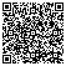 QR 2D EP2-22209