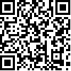 QR 2D 79803M