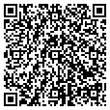 QR 2D 133B6-PRIVACY-SCREEN