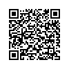 QR 2D JL585A