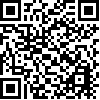 QR 2D 00YJ209