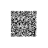 QR 2D ZD6A123-T2PE00EZ