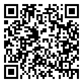 QR 2D STM-931-381Z-02