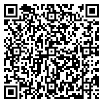 QR 2D MC3401-0G1K42SS-A6