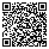QR 2D 6EXARM
