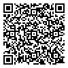 QR 2D ST12000NT001