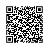 QR 2D 993-001465