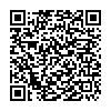 QR 2D CON-OSE-AIRA2IK9