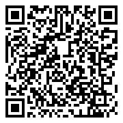 QR 2D 99101001000-100530